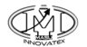 masu-innovatex.com
